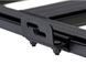 Крепление для тента (палатки) ARB BASE Rack | быстросъемное 1780260 фото 1