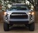 Адаптивна світлодіодна балка RIGID Adapt 40" 240413 фото 7