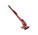 Реечный домкрат Hi-Lift Jack 1,2 метра (Оригинал США) HL-485 фото 2