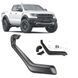 Шноркель Safari Armax для Ford Ranger Raptor 19+ (Австралія) SS986HP фото 7