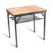 Компактний туристичний розкладний стіл Fire-Maple Dian Camping Table DianTable фото 3