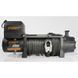 Скоростная автомобильная лебедка Kangaroowinch K12000XP (12в, Синтетический трос) K12000XP-SR фото 3