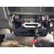 Клюз WARN для лебідок ATV 4500 (152 мм) 94245 фото 5