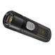Фонарь наключный Nitecore TIKI LE (Osram P8 + Red + Blue LED, 300 люмен, 7 режимов, USB), черный 1870750172 фото 3