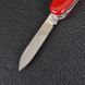 Ніж складаний, мультитул Victorinox Fisherman (91 мм, 17 функцій), червоний 1.4733.72 1870744654 фото 6