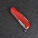 Ніж складаний, мультитул Victorinox Fisherman (91 мм, 17 функцій), червоний 1.4733.72 1870744654 фото 4