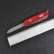 Ніж складаний, мультитул Victorinox Fisherman (91 мм, 17 функцій), червоний 1.4733.72 1870744654 фото 7