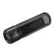 Фонарь наключный Nitecore TIKI LE (Osram P8 + Red + Blue LED, 300 люмен, 7 режимов, USB), черный 1870750172 фото 2