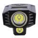Велофара Nitecore BR35 (Cree XM-L2 U2, 1800 люмен, 8 режимов, USB) 6-1292 фото 3