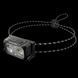 Ліхтар налобний Nitecore NU25 UL NEW (400 люменів, 12 режимів, USB-C), чорний 1870752762 фото 2