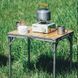Компактний туристичний розкладний стіл Fire-Maple Dian Camping Table DianTable фото 1