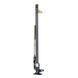 Чугунный реечный домкрат Hi-Lift Jack X-Treme 60" (1,5 метра) XT-605 фото 1