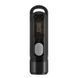 Фонарь наключный Nitecore TIKI LE (Osram P8 + Red + Blue LED, 300 люмен, 7 режимов, USB), черный 1870750172 фото 4