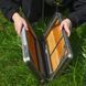 Компактний туристичний розкладний стіл Fire-Maple Dian Camping Table DianTable фото 9