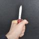Ніж складаний, мультитул Victorinox Fisherman (91 мм, 17 функцій), червоний 1.4733.72 1870744654 фото 9