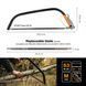 Малая лучковая пила Fiskars SW30 54 см (1001621) 1001621 фото 2