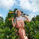 Плоскостной сучкорез Fiskars PowerGearX LX98 1020188 (L) 1020188 фото 8