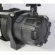 Скоростная автомобильная лебедка Kangaroowinch K12000XP (12в, Синтетический трос) K12000XP-SR фото 2