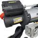 Лебідка для вантажівки &mdash; евакуатора KangarooWinch 18000 Extreme 24 В (8182 кг) K18000XT-24V фото 3