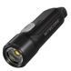 Фонарь наключный Nitecore TIKI LE (Osram P8 + Red + Blue LED, 300 люмен, 7 режимов, USB), черный 1870750172 фото 1