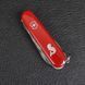 Ніж складаний, мультитул Victorinox Fisherman (91 мм, 17 функцій), червоний 1.4733.72 1870744654 фото 3