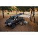 Автомобільна маркіза (тент) ARB Touring 2x2,1м ARB3111 фото 6