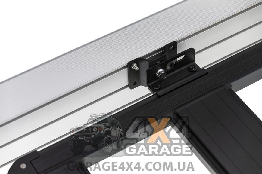 Крепление для тента (палатки) ARB BASE Rack | быстросъемное 1780260 фото