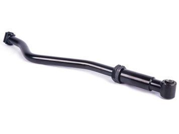 Передняя регулируемая тяга Панара OME Toyota Land Cruiser 80/105 (PAN3050) PAN3050 фото