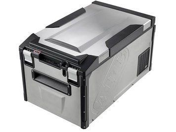 Портативний автомобільний холодильник ARB ELEMENTS Fridge Freezer 60L 10810603 фото