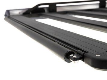 Комплект роликів для багажників ARB BASE Rack 1155 мм 1780360 фото