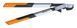 Площинний садовий гілкоріз Fiskars PowerGearX LX94 (1020187) 1020187 фото 2