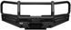 Передній захист SUMMIT MKII для FORD RANGER 22+ ARB 3440610 (без камери / 4 датчика) 3440610 фото 3