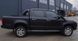 Короткий шноркель Jac T6 Pickup 4x4 (2.0 Дизель) SJMWSA.T6 фото 2