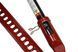 Рейковий домкрат Hi-Lift Jack HL-605 США оригінал (1,5 метра / 3 тонни) HL-605 фото 6