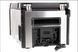Портативний автомобільний холодильник ARB ELEMENTS Fridge Freezer 60L 10810603 фото 4