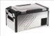 Портативний автомобільний холодильник ARB ELEMENTS Fridge Freezer 60L 10810603 фото 2