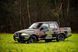 Усиленные механические хабы AVM 450HP для SsangYong Musso (муфты свободного хода) AVM450HP фото 10