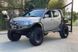 Усиленные механические хабы AVM 743XP Extreme для Mitsubishi L200 (28 шлицов) AVM743XP фото 8