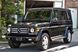 Передние тормозные колодки HAWK SuperDuty для Mercedes-Benz G500 / G550 2009-2018 (ферро-карбон / комплект) HB894P.675 фото 6