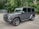 Передние тормозные колодки HAWK SuperDuty для Mercedes-Benz G500 / G550 2009-2018 (ферро-карбон / комплект) HB894P.675 фото 7