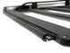Комплект роликів для багажників ARB BASE Rack 1155 мм 1780360 фото 1