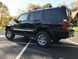 Комплект задних пружин OME Jeep Commander XK OME2992 фото 5