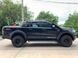 Шноркель Safari для FORD Ranger 2012+ SS982HF / HP фото 3