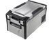 Портативний автомобільний холодильник ARB ELEMENTS Fridge Freezer 60L 10810603 фото 1