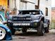 Адаптивна світлодіодна балка RIGID Adapt 50" 250413 фото 6
