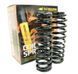 Комплект передніх пружин OME +50кг Toyota Land Cruiser Prado 150 4.0 L OME2884 фото 1