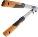 Площинний садовий гілкоріз Fiskars PowerGearX LX94 (1020187) 1020187 фото 4
