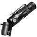 Ліхтар Nitecore MT21C (Cree XP-L HD V6, 1000 люменів, 8 режимів, 1x18650) 1870746086 фото 1