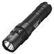 Фонарь Nitecore MH10S (Luminus SST-40-W, 1800 люмен, 8 режимов, 1х21700, 1х18650, USB Type-C), комплект 1870750990 фото 1