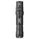 Фонарь Nitecore MH10S (Luminus SST-40-W, 1800 люмен, 8 режимов, 1х21700, 1х18650, USB Type-C), комплект 1870750990 фото 2